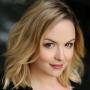 Fy hoff safle, Kimberley Nixon/My favourite site, Kimberley Nixon